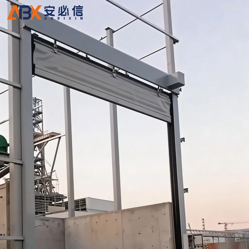 喀什冷库门封